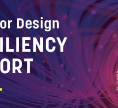 ASID Interior Design Resiliency Report