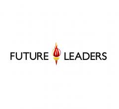American Home Furnishings Hall of Fame Home Future Leaders Logo 