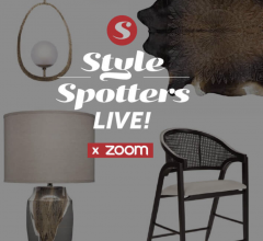 Virtual Style Spotters LIVE! 