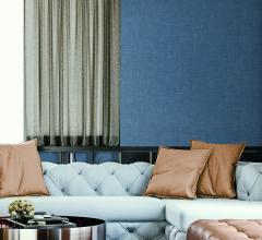 York Wallcoverings 2021 color of the year