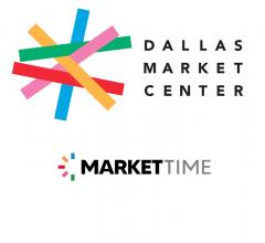 MarketTime Experience Center, Dallas Market Center