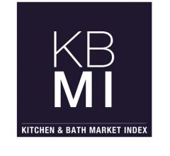 Kitchen & Bath Market Index