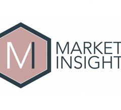 Market Insights