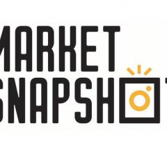 Atlanta Market Snapshot