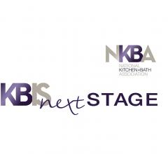 KBIS Next Stage