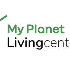 MyPlanet Living Center