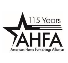 AHFA Solution Partners Scholarship