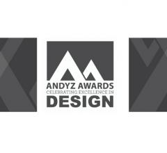 Andyz Awards