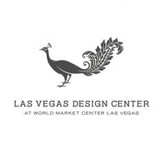 Las Vegas Design Center