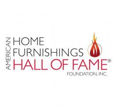 American Home Furnishings Hall of Fame Video Series