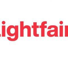 Lightfair 2022 Dates