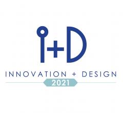 ISFD, International Society of Furniture Designers, Innovation + Design