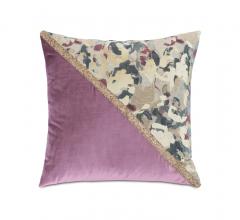 Eastern Accents Valentina Pillow