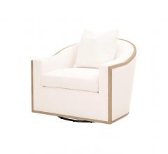 Essentials for Living Paxton Chair