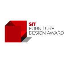 SIT Furniture Design Award