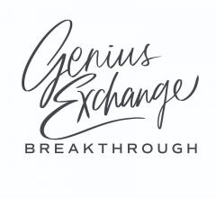 Genius Exchange