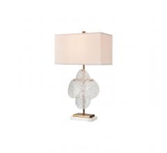 Elk Home Glade Table Lamp