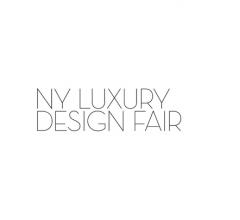 NY Luxury Design Fair