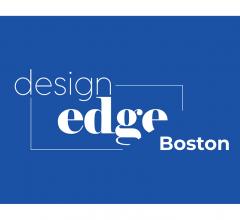 Design Edge Boston