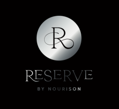 Reserve by Nourison