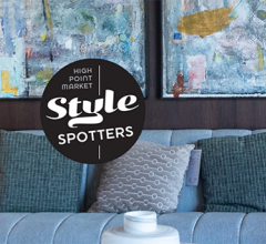 Style Spotters, High Point Market