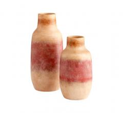 Cyan Design Precipice Vase