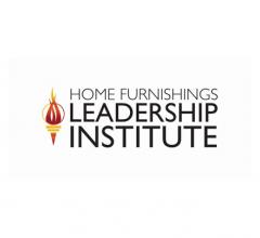 Home Furnishings Leadership Institute