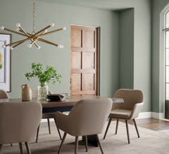 Sherwin-Williams 2022 Color of the Year