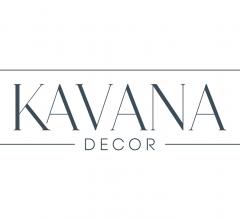 Kavana, Import Collection