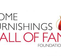 Home Furnishings logo.