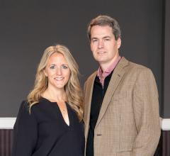 High Point Market Authority, Christi Barbour, Alex Shuford