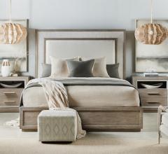Hooker furniture Serenity Collection. 
