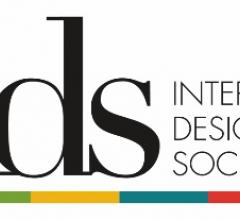 IDS logo.