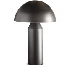 Regina Andrew Design Apollo Table Lamp