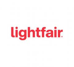 LightFair Connect