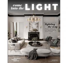 Come into the Light digital supplement
