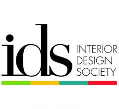 Interior Design Society Conference
