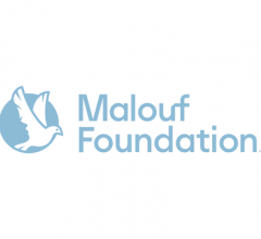 Malouf Foundation 