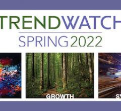 Trend Watch 2022