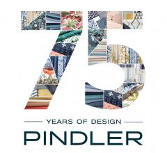 Pindler 75th Anniversary