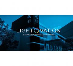 Lightovation 2022