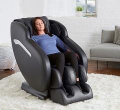 Infinity Massage Chair Aura