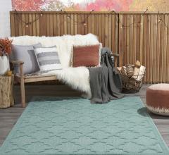 Nourison New Rug Collections