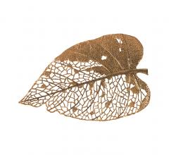 phillips collection birch leaf wall art