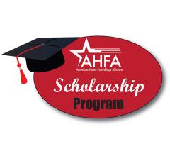 scholarship logo