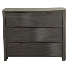 Leopold Chest from Gabby Home 