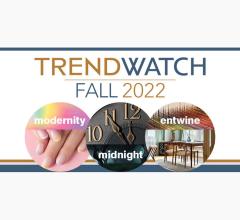 High Point Market Trend Watch Fall 2022