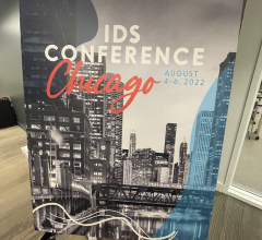 IDS Conference 