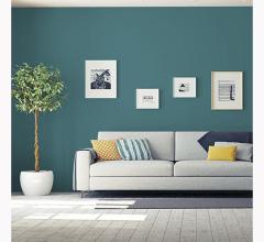 PPG 2023 Color of the Year Vining Ivy