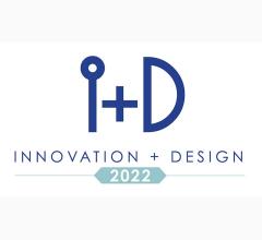 ISFD Innovation + Design Event